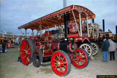 503.GDSF-2015.-Late.-503-