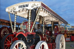 504.GDSF-2015.-Late.-504-