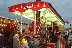 507.GDSF-2015.-Late.-507-