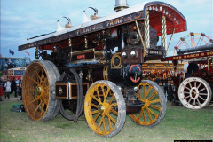 508.GDSF-2015.-Late.-508-