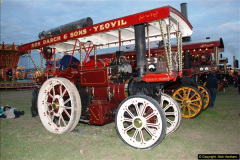 509.GDSF-2015.-Late.-509-