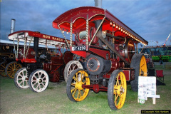 510.GDSF-2015.-Late.-510-