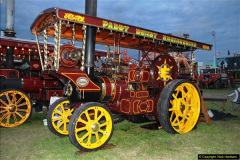 511.GDSF-2015.-Late.-511-
