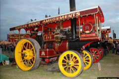 512.GDSF-2015.-Late.-512-