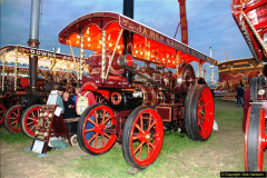 516.GDSF-2015.-Late.-516-