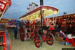 517.GDSF-2015.-Late.-517-