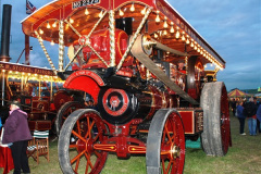 518.GDSF-2015.-Late.-518-