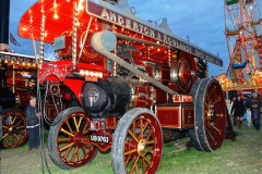 519.GDSF-2015.-Late.-519-