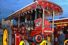 520.GDSF-2015.-Late.-520-