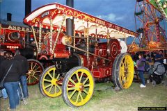 522.GDSF-2015.-Late.-522-