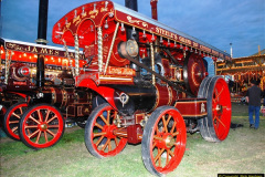 523.GDSF-2015.-Late.-523-