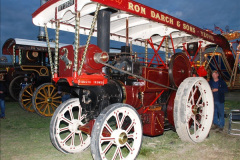 525.GDSF-2015.-Late.-525-
