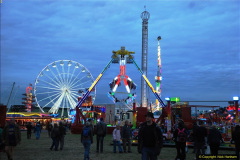 528.GDSF-2015.-Late.-528-