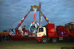 529.GDSF-2015.-Late.-529-