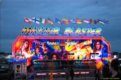 530.GDSF-2015.-Late.-530-