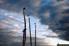 533.GDSF-2015.-Late.-533-