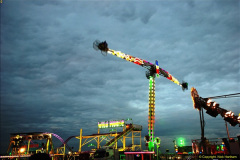 534.GDSF-2015.-Late.-534-