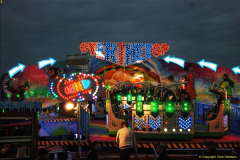 536.GDSF-2015.-Late.-536-