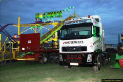 537.GDSF-2015.-Late.-537-