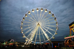 538.GDSF-2015.-Late.-538-