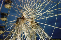 539.GDSF-2015.-Late.-539-