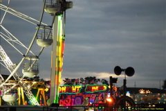 540.GDSF-2015.-Late.-540-