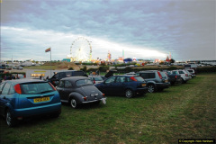 544.GDSF-2015.-Late.-544-