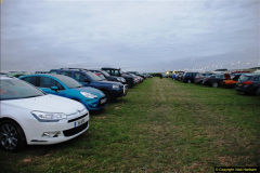 545.GDSF-2015.-Late.-545-