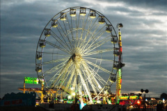 546.GDSF-2015.-Late.-546-