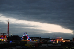 548.GDSF-2015.-Late.-548-