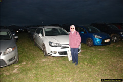 549.GDSF-2015.-Late.-549-