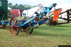 039.GDSF-2016.-Early.-39-
