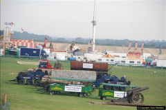 111.GDSF-2016.-Early.-111-
