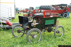 199.GDSF-2016.-Early.-199-