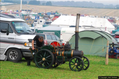 225.GDSF-2016.-Early.-225-