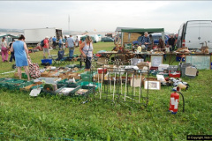 239.GDSF-2016.-Early.-239-