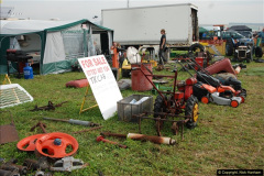 240.GDSF-2016.-Early.-240-