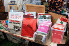 256.GDSF-2016.-Early.-256-