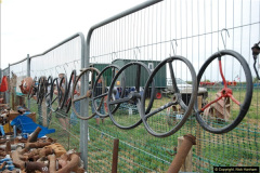 270.GDSF-2016.-Early.-270-