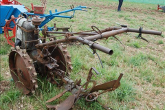 292.GDSF-2016.-Early.-292-