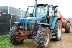 307.GDSF-2016.-Early.-307-