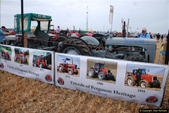 324.GDSF-2016.-Early.-324-
