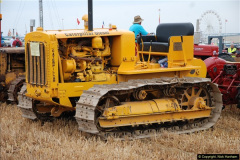 346.GDSF-2016.-Early.-346-