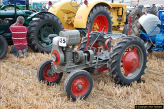 350.GDSF-2016.-Early.-350-