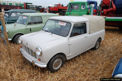 419.GDSF-2016.-Early.-419-