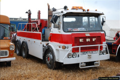 423.GDSF-2016.-Early.-423-