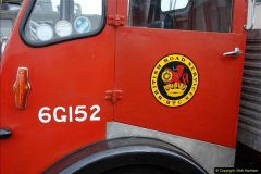 444.GDSF-2016.-Early.-444-