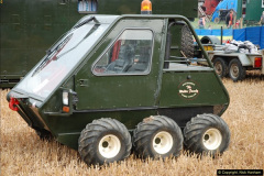 446.GDSF-2016.-Early.-446-