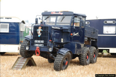 447.GDSF-2016.-Early.-447-