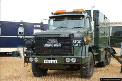 448.GDSF-2016.-Early.-448-
